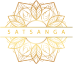 Satsanga